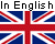 UK flag