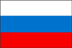 russian flag