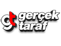 gercek taraf