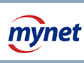 mynet