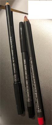 mac pens