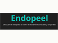 endopeel bolivia