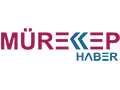 murekkephaber